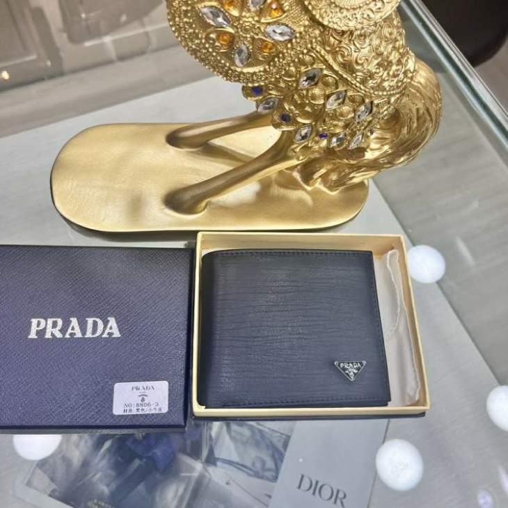 Picture of Prada Wallets _SKUfw167307808fw